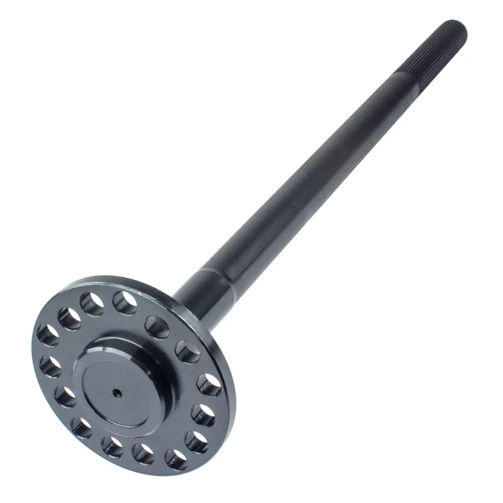 TEN Factory MG31293