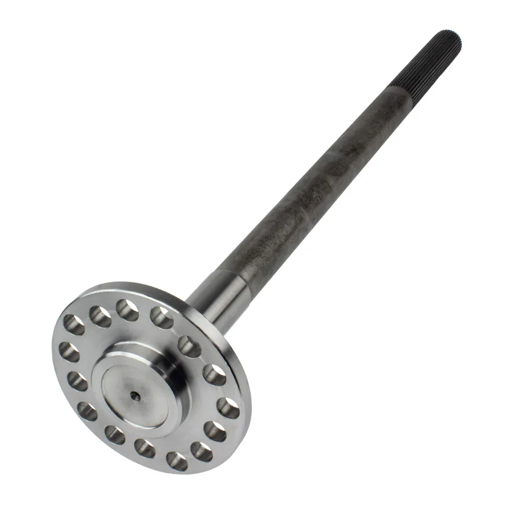 TEN Factory MG31294