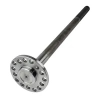 TEN Factory MG31294