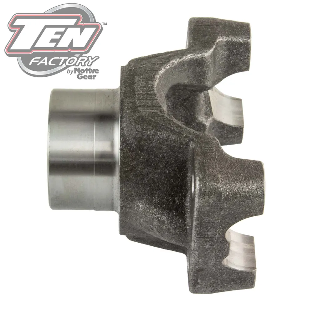 TEN Factory MG33441