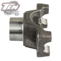 TEN Factory MG33441