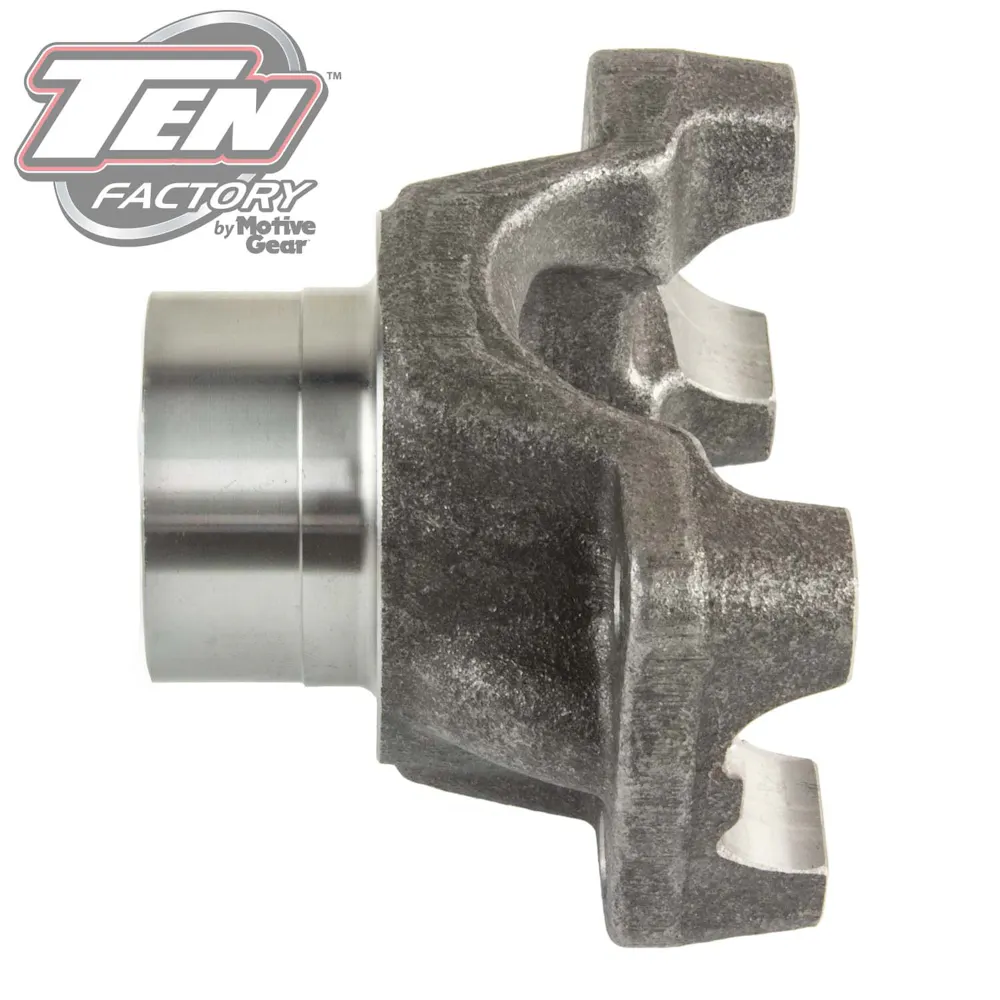 TEN Factory MG33442