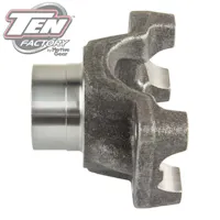 TEN Factory MG33442