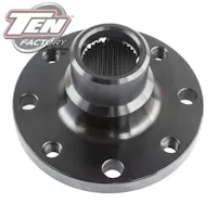 TEN Factory MG33445