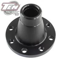 TEN Factory MG33446