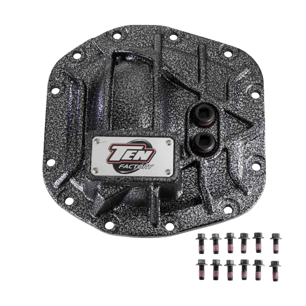 TEN Factory TFD30-2149