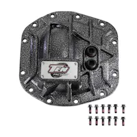 TEN Factory TFD30-2149