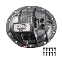 TEN Factory TFD35-2134