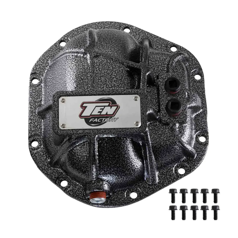 TEN Factory TFD44-2135