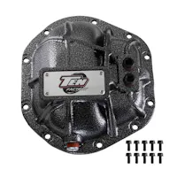 TEN Factory TFD44-2135