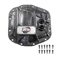 TEN Factory TFD44-2156