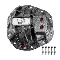 TEN Factory TFD60-2600