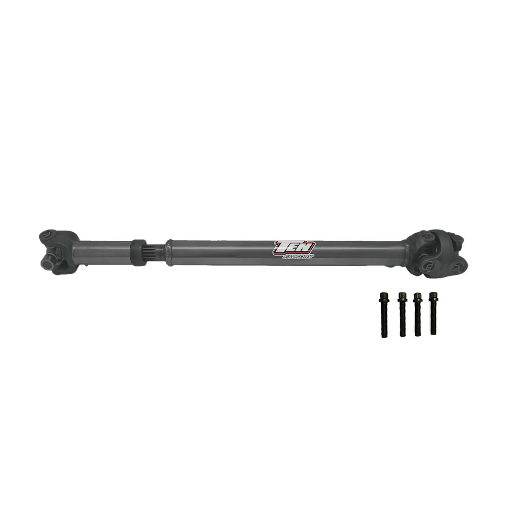 TEN Factory TFF1310-2145