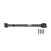 TEN Factory TFF1310-2145