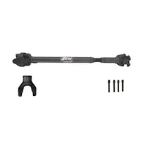 TEN Factory TFF1350-2190