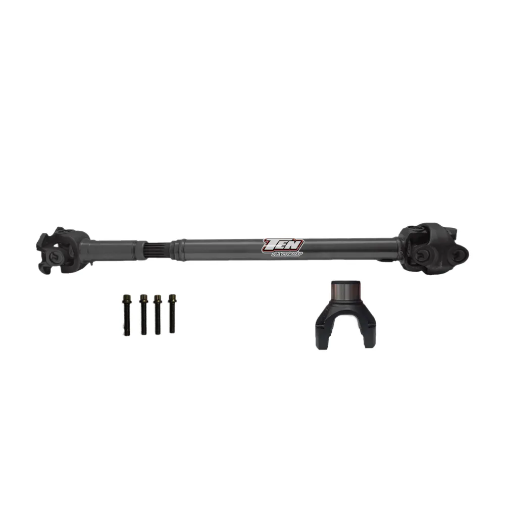 TEN Factory TFF1350-2192