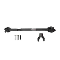 TEN Factory TFF1350-2192