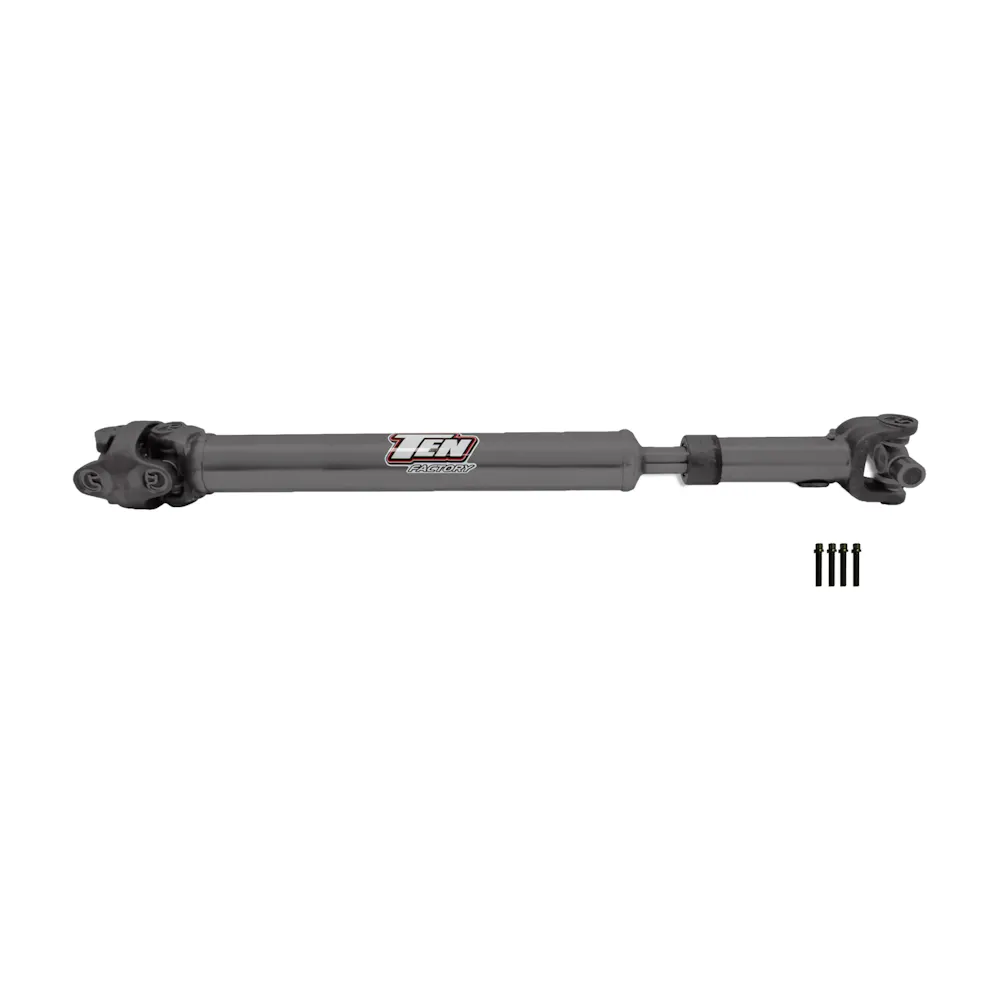 TEN Factory TFR1310-2129