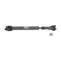 TEN Factory TFR1310-2129
