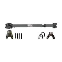 TEN Factory TFR1310-2158