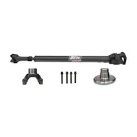TEN Factory TFR1350-2158