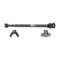 TEN Factory TFR1350-4158