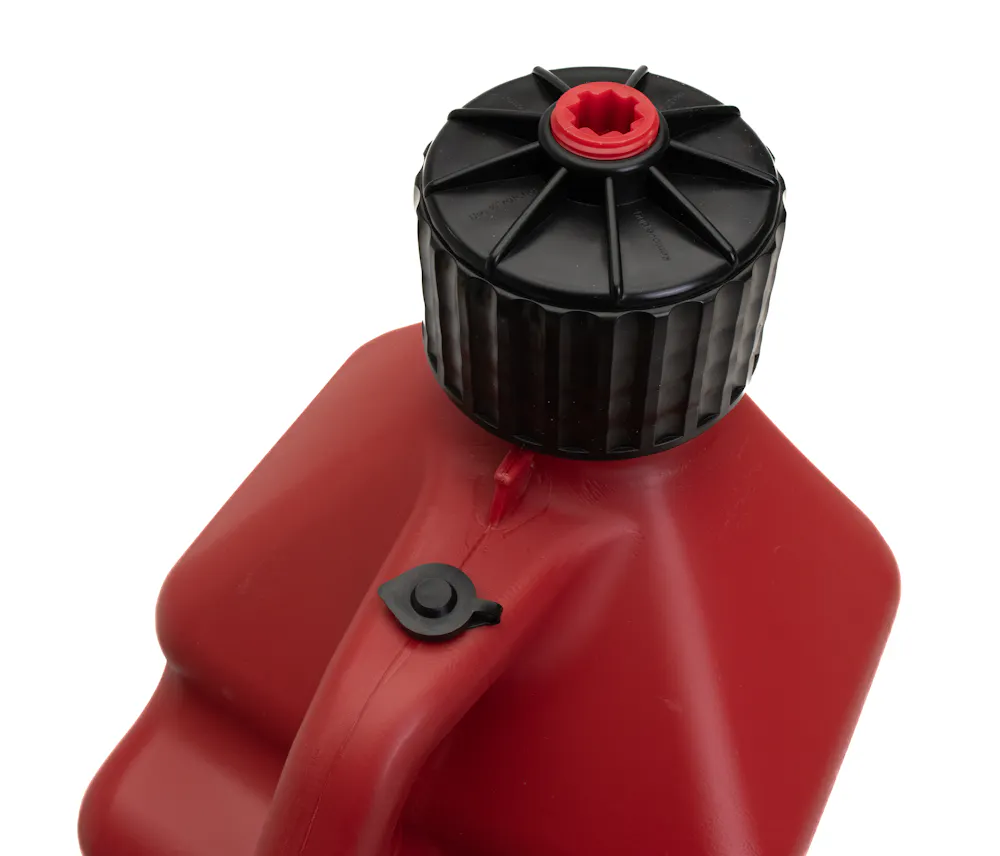 Tera Pump 20157