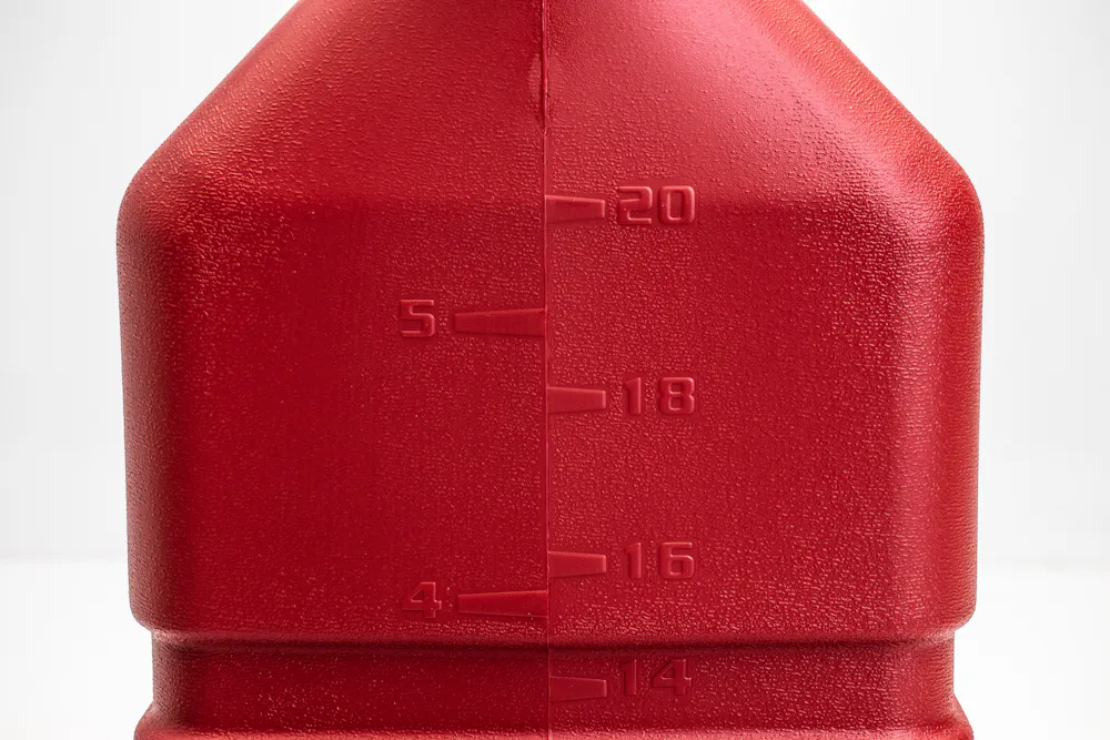 Tera Pump 20158