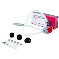 Tera Pump 20000
