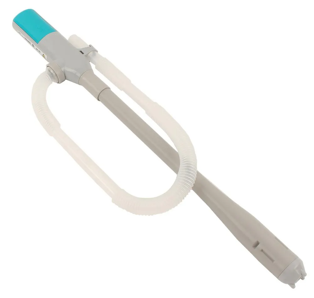 Tera Pump 20039