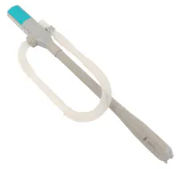 Tera Pump 20039