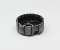 TI Automotive 000106025/AA