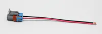 TI Automotive 400-1193