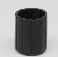 TI Automotive 0310049