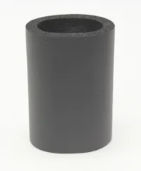 TI Automotive 122-3074