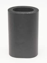 TI Automotive 122-3278