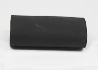 TI Automotive 122-3316