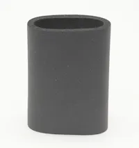 TI Automotive 122-332