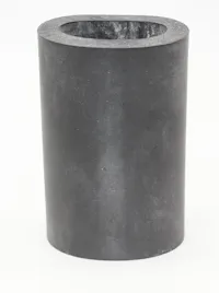 TI Automotive 122-3325
