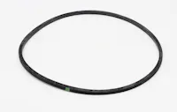 TI Automotive 16-272
