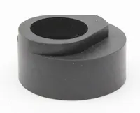 TI Automotive 31-101