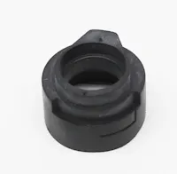 TI Automotive 31-30