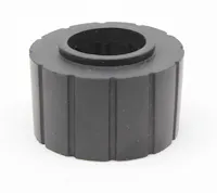 TI Automotive 31-38