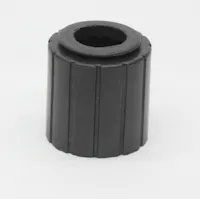 TI Automotive 31-40