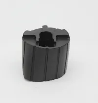 TI Automotive 31-49