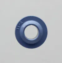 TI Automotive 31-56