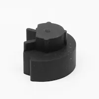 TI Automotive 31-62
