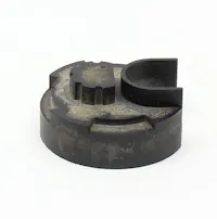 TI Automotive 31-63