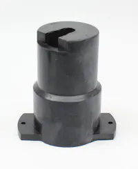TI Automotive 31-81