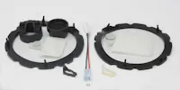 TI Automotive 400-1022